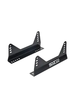 Sparco Universal Seat Mount