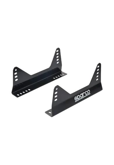 Sparco Universal Seat Mount