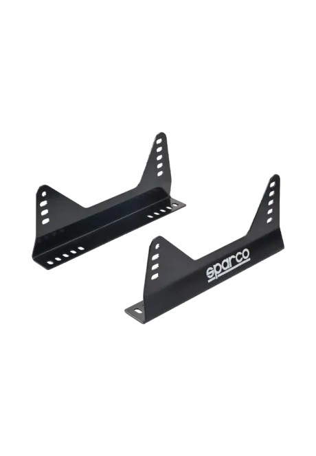 Sparco Universal Seat Mount