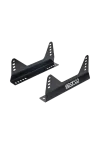 Sparco Universal Seat Mount