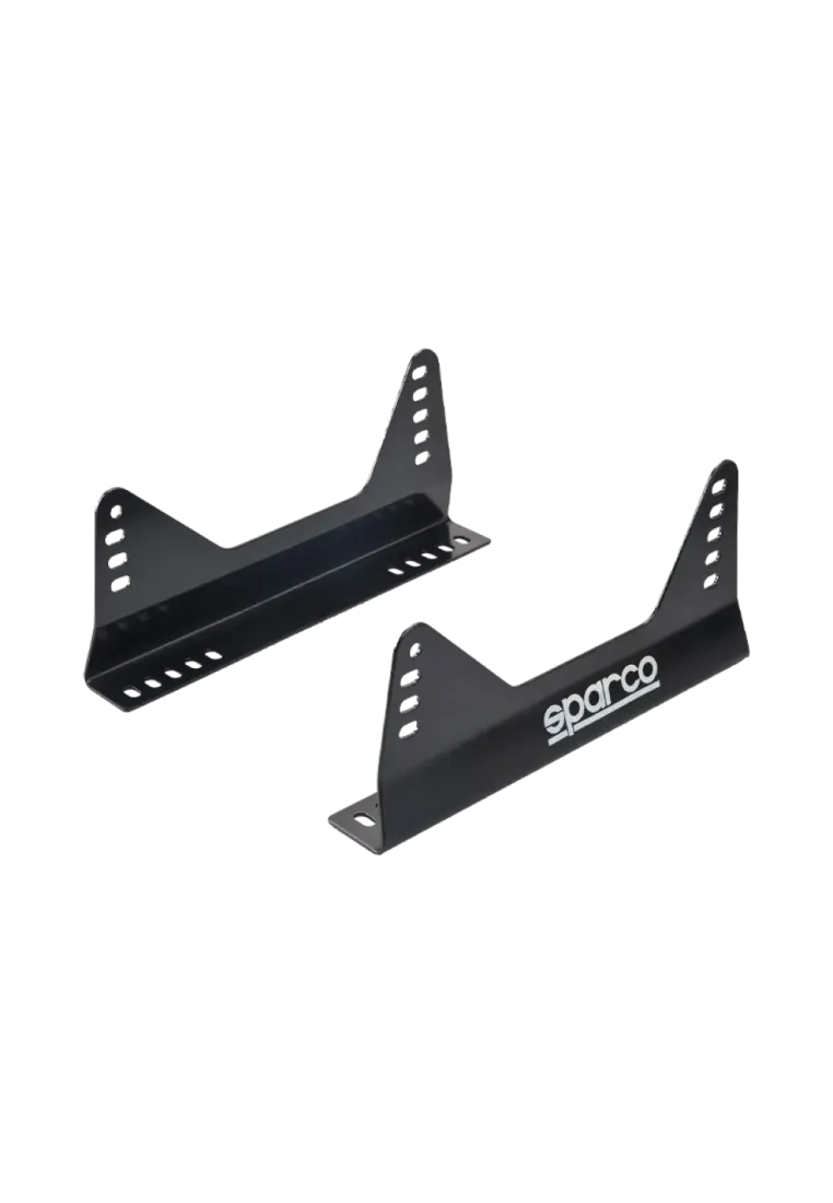 Sparco Universal Seat Mount