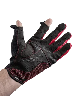 Sparco Hypergrip Rękawice 2