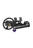 Conspit Ares Apex Bundle 8Nm