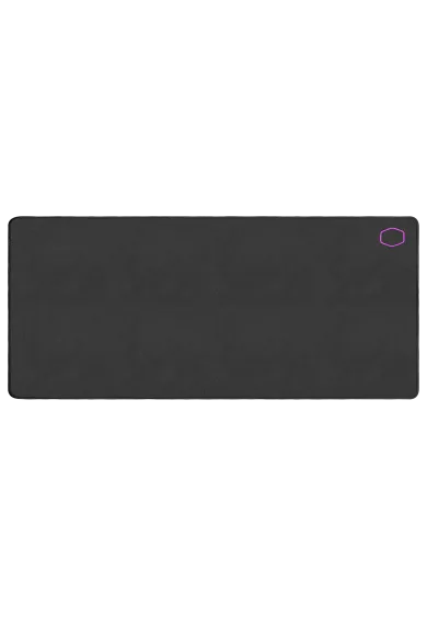 Cooler Master MP511 XL Podkładka