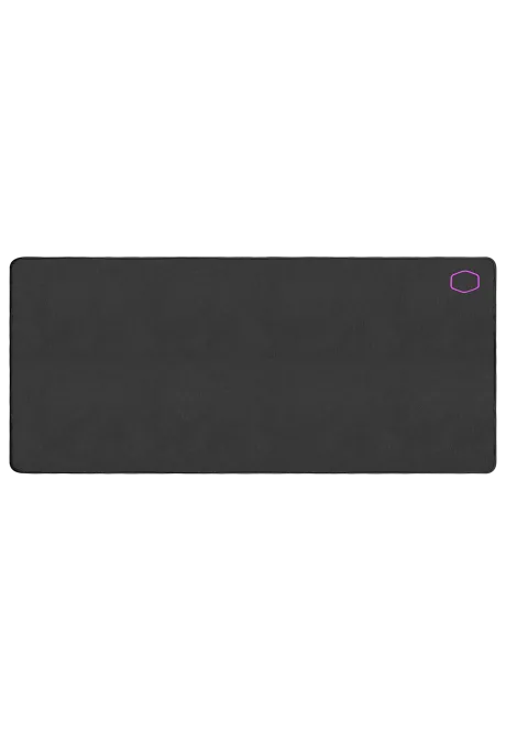 COOLER MASTER MP511 XL
