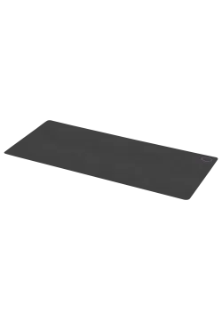 Cooler Master MP511 XL Podkładka