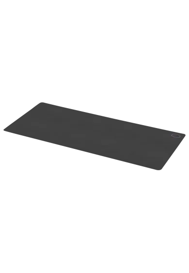 Cooler Master MP511 XL Podkładka