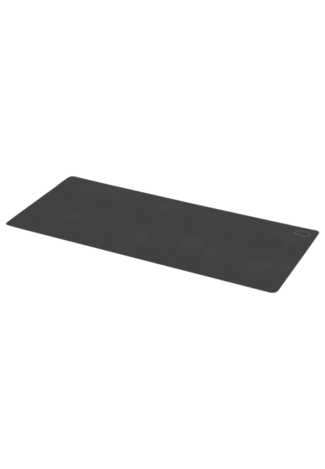 COOLER MASTER MP511 XL