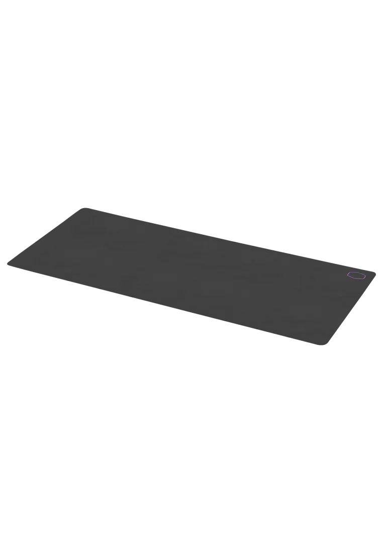 Cooler Master MP511 XL