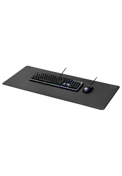 COOLER MASTER MP511 XL