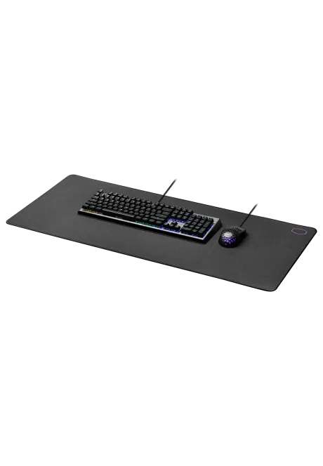 COOLER MASTER MP511 XL