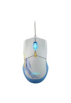 Cooler Master MM310 Myszka 2