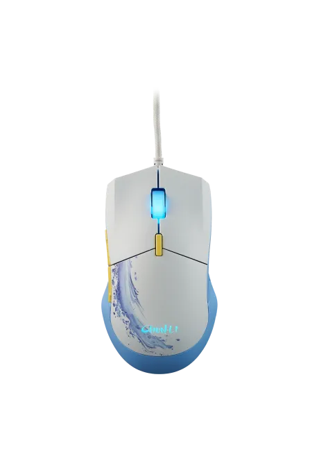 Cooler Master MM310 Myszka