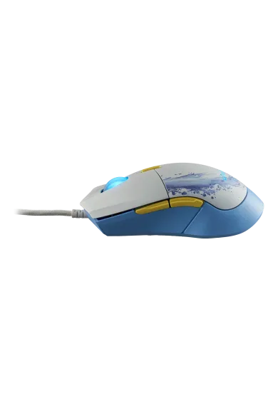 Cooler Master MM310 Myszka