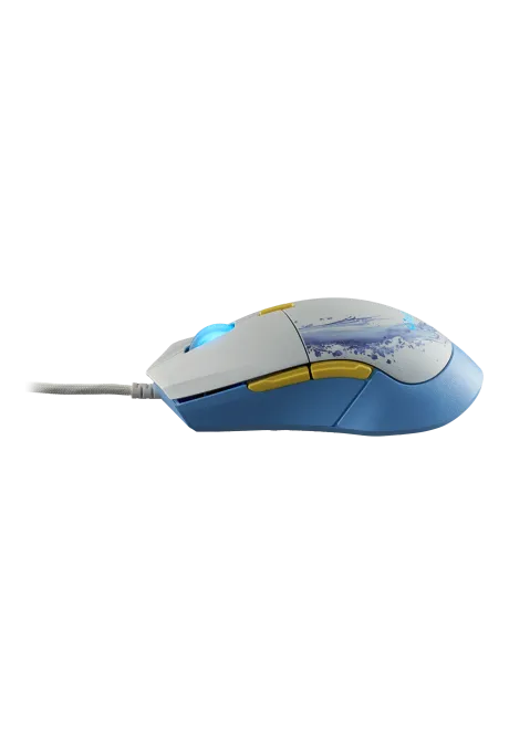Cooler Master MM310 Streetfighter Mouse