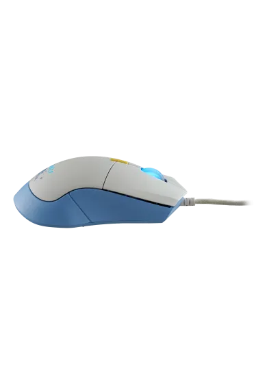 Cooler Master MM310 Streetfighter Mouse
