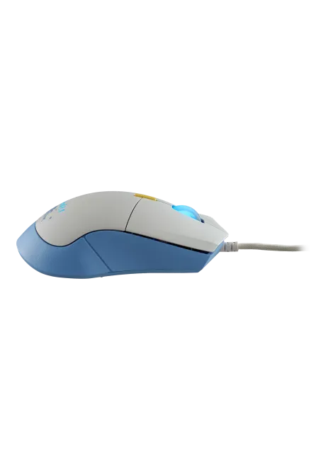 Cooler Master MM310 Streetfighter Mouse