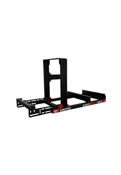 SimXPro GT Chassis
