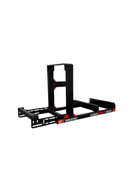 SimXPro GT Chassis