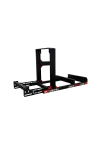 SimXPro GT Chassis