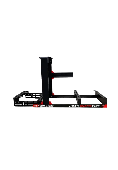 SimXPro GT Chassis