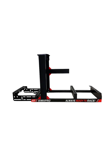 SimXPro GT Chassis