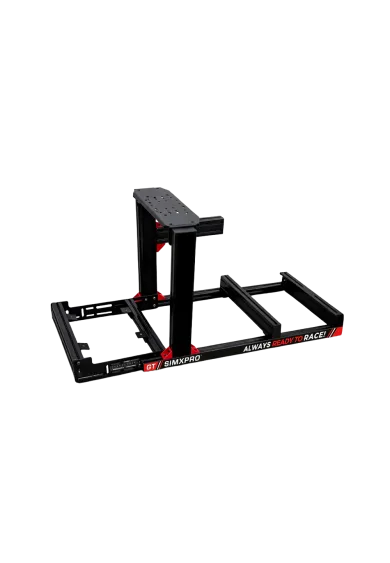 SimXPro GT Chassis