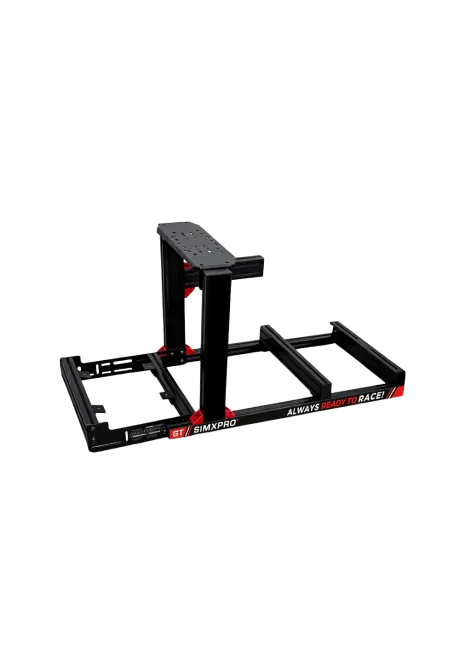 SimXPro GT Chassis