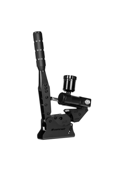 Simnet Hydro-Link Pro Kit ON HANDBRAKE SHB