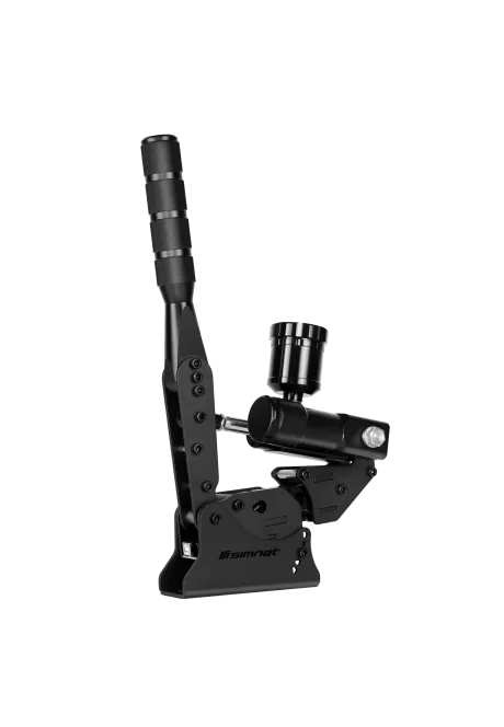Simnet Hydro-Link Pro Kit ON HANDBRAKE SHB