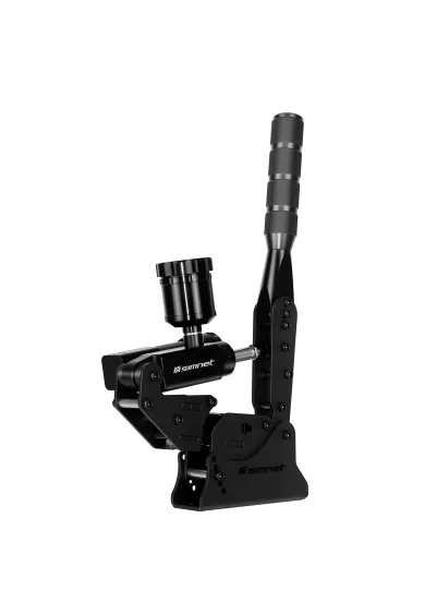 Simnet Hydro-Link Pro Kit ON HANDBRAKE SHB