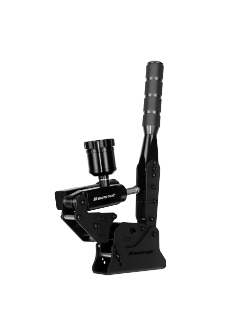 Simnet Hydro-Link Pro Kit ON HANDBRAKE SHB