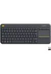 Logitech K400 Plus