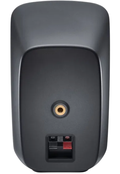 Logitech Z906 5.1 simline.eu 