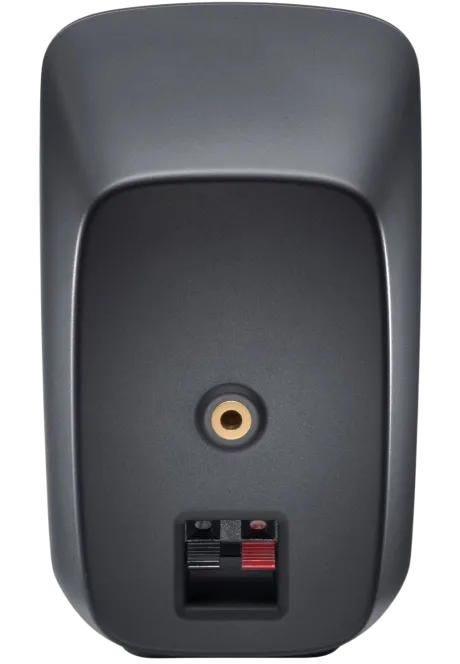 Logitech Z906 5.1 simline.eu 