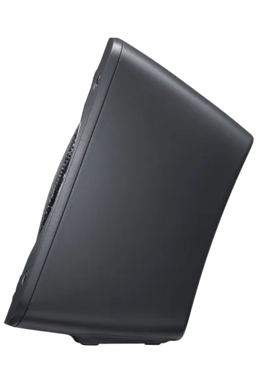Logitech Z906 5.1