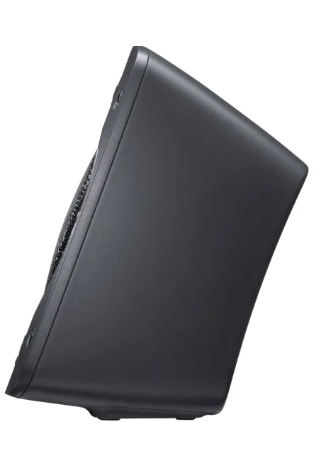 Logitech Z906 5.1