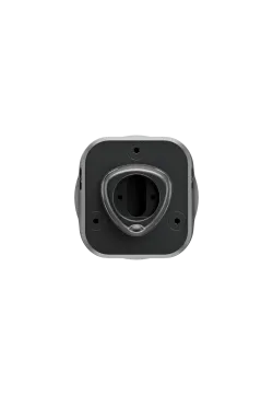 Simucube 3 Quick Release Adapter dla Simucube 2 2