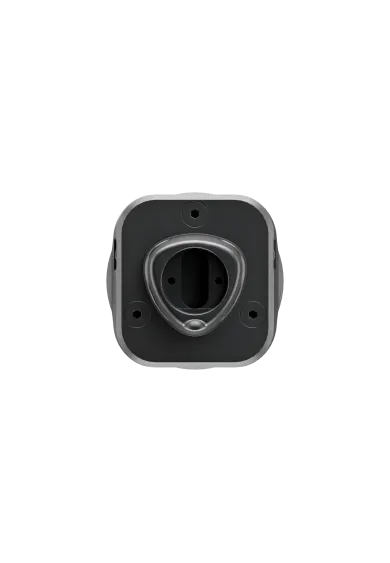 Simucube 3 Quick Release Adapter dla Simucube 2