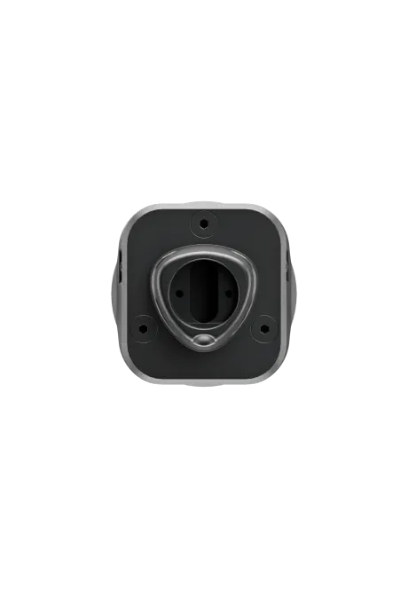 Simucube 3 Quick Release Adapter for Simucube 2
