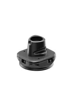 Simucube 3 Quick Release Adapter dla Simucube 2