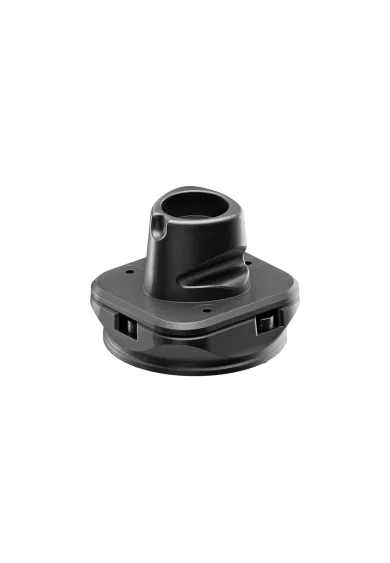 Simucube 3 Quick Release Adapter dla Simucube 2