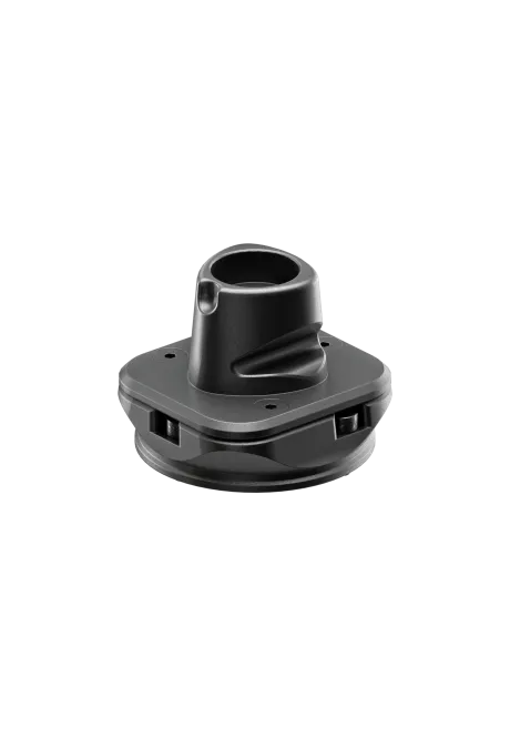 Simucube 3 Quick Release Adapter dla Simucube 2
