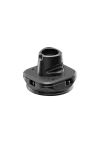Simucube 3 Quick Release Adapter for Simucube 2