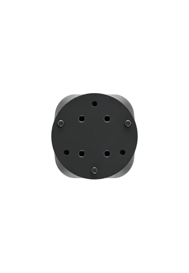 Simucube 3 Quick Release Adapter dla Simucube 2
