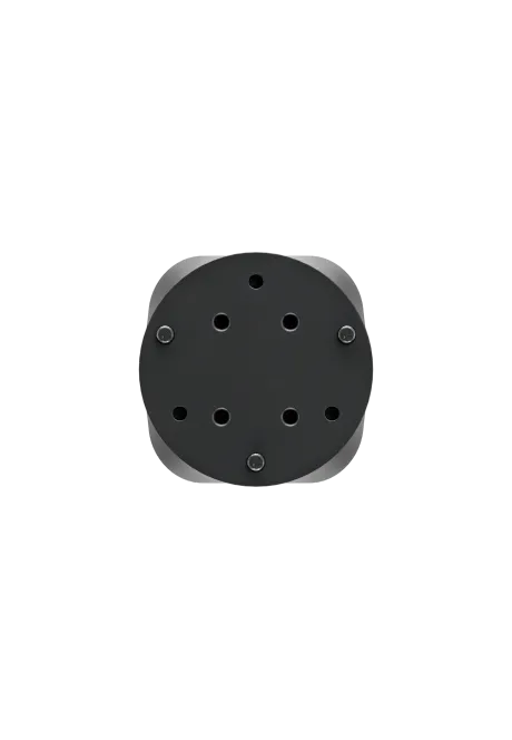 Simucube 3 Quick Release Adapter dla Simucube 2