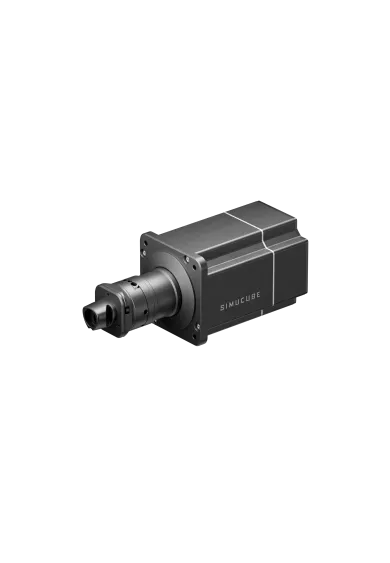 Simucube 3 Quick Release Adapter dla Simucube 2