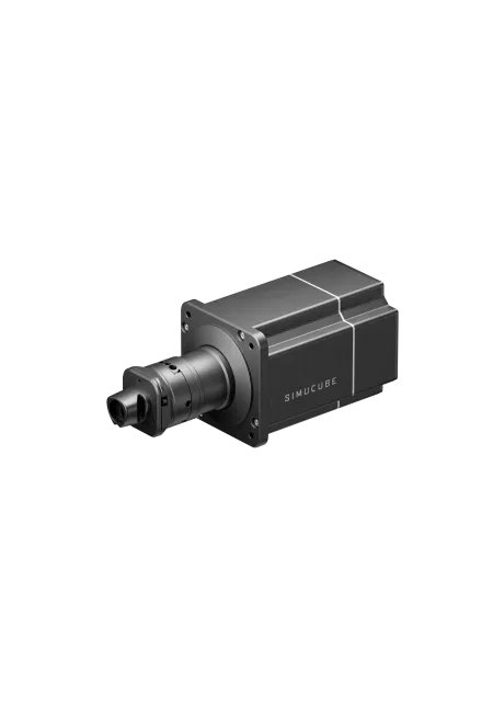 Simucube 3 Quick Release Adapter dla Simucube 2