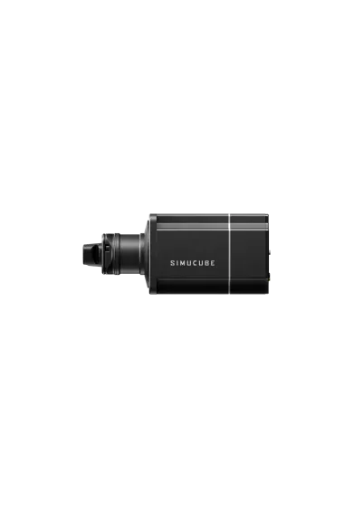 Simucube 3 Quick Release Adapter dla Simucube 2