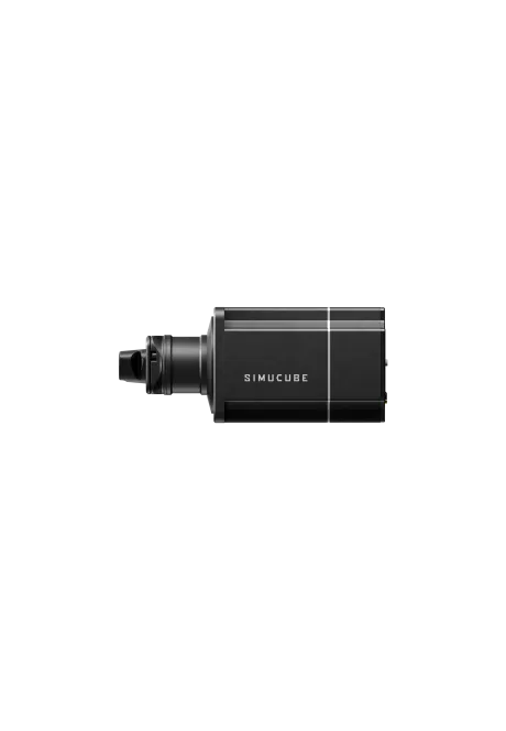 Simucube 3 Quick Release Adapter dla Simucube 2